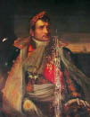  Napoleon